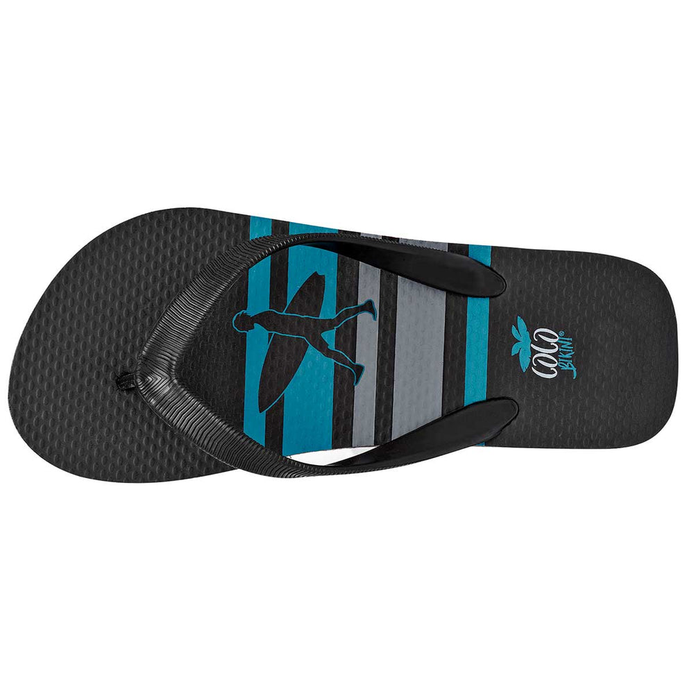 Pakar.com | Tienda online - Sandalia para hombre Huarachetas - Envío gratis desde $500