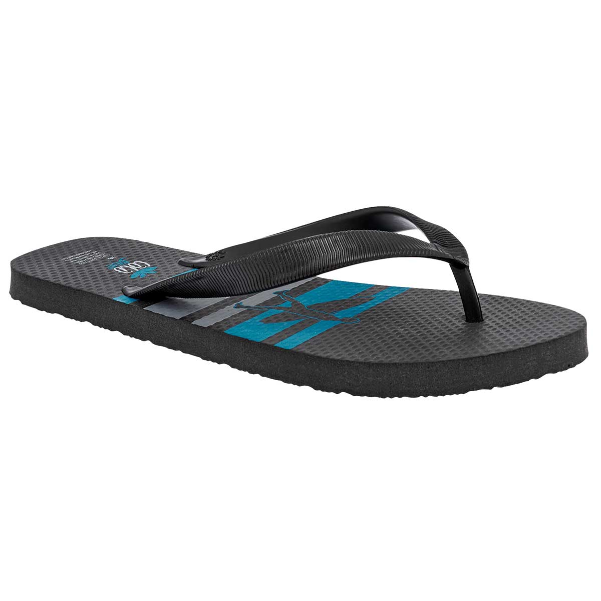 Pakar.com | Tienda online - Sandalia para hombre Huarachetas - Envío gratis desde $500