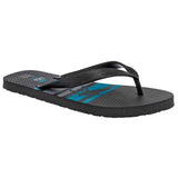 Pakar.com | Tienda online - Sandalia para hombre Huarachetas - Envío gratis desde $500