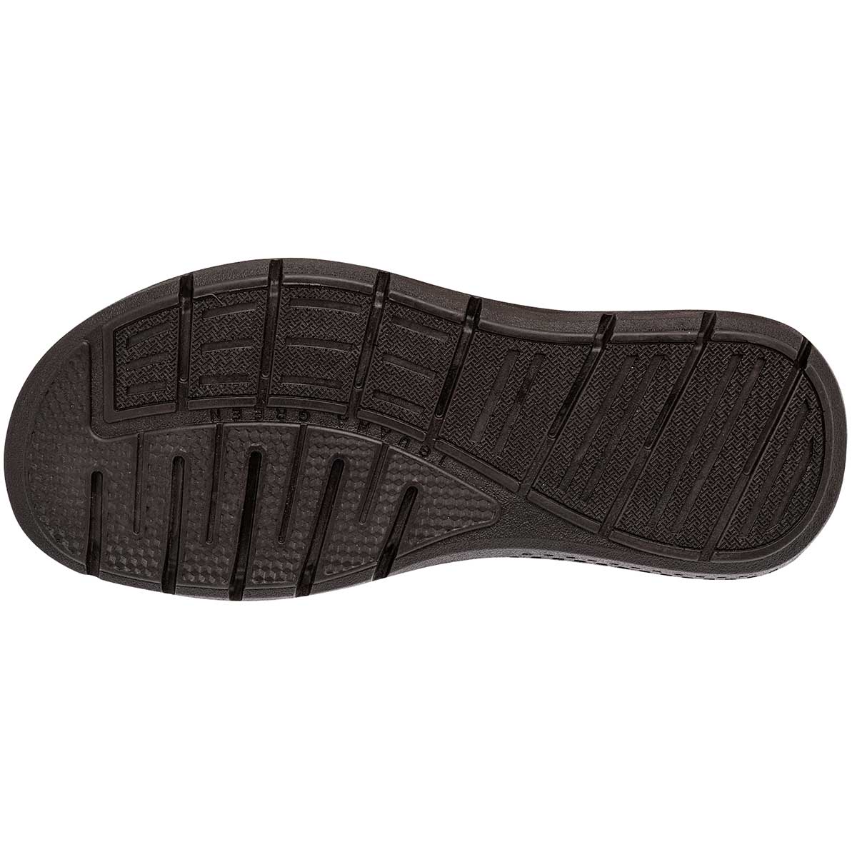 Pakar.com | Tienda online - Sandalia para hombre Iguana - Envío gratis desde $500