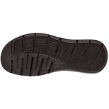 Pakar.com | Tienda online - Sandalia para hombre Iguana - Envío gratis desde $500