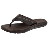 Pakar.com | Tienda online - Sandalia para hombre Iguana - Envío gratis desde $500