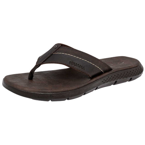 Sandalia Iguana para hombre