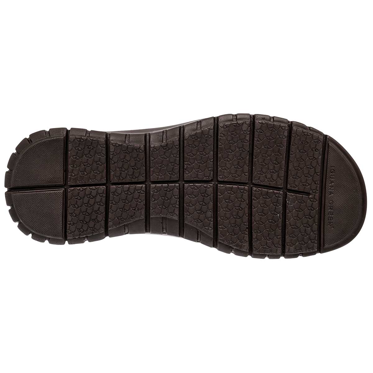 Sandalia Iguana para Hombre