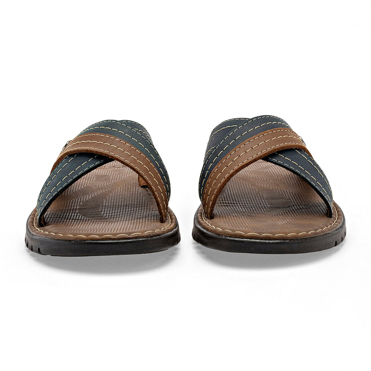 Sandalia Iguana para Hombre