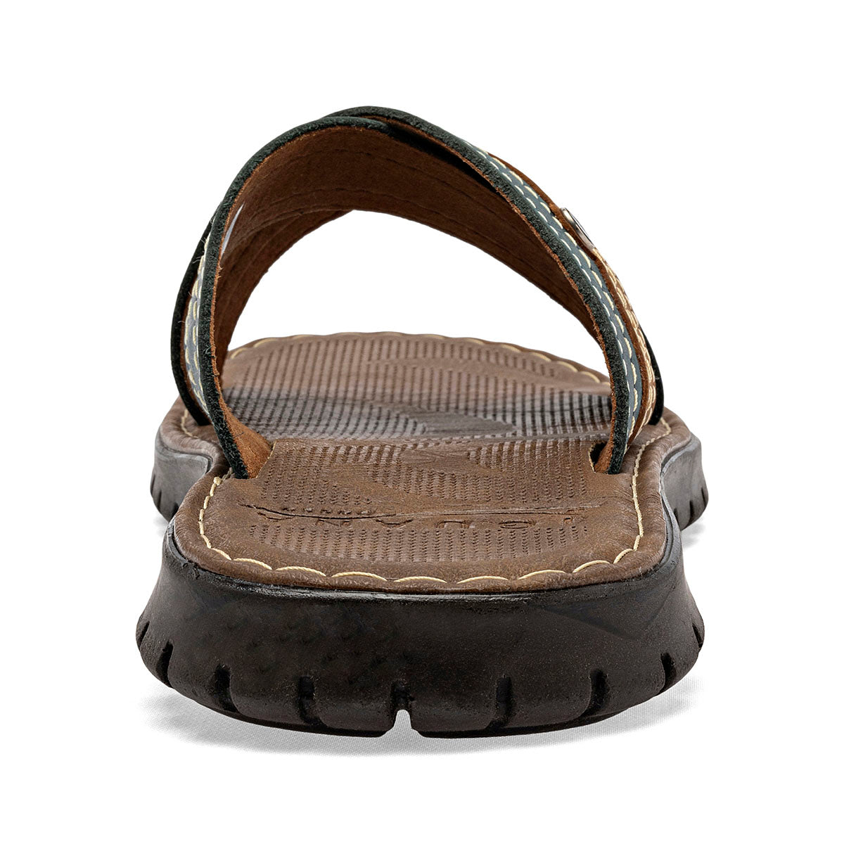 Sandalia Iguana para Hombre