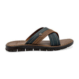 Sandalia Iguana para Hombre