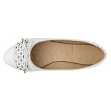 Pakar.com | Tienda online - Balerina Ivi Love para mujer | Graduaciones y vacaciones de Verano 2025