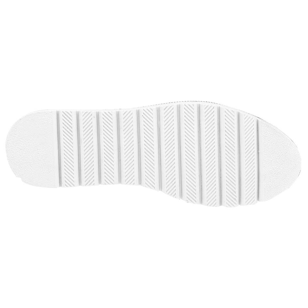 Pakar.com | Tienda online - Zapatos para mujer Ivi Love - Envío gratis desde $500