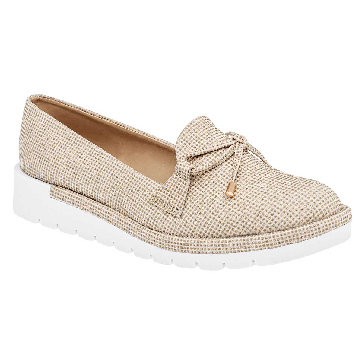 Pakar.com | Tienda online - Zapato Ivi Love para mujer