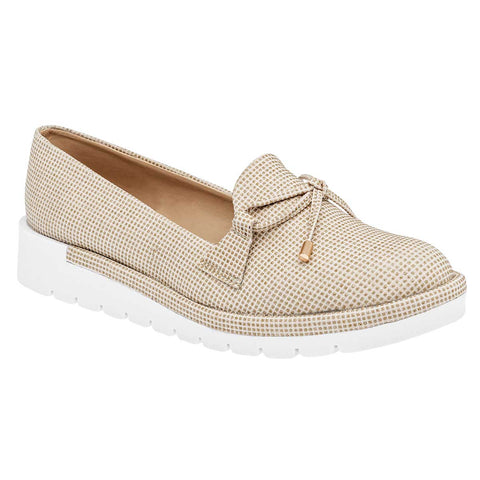 Zapato  Ivi Love para mujer
