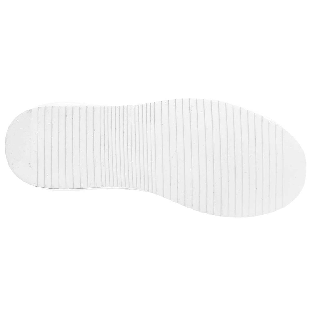 Pakar.com | Tienda online - Tenis urbano para hombre Jhos DKDA - Envío gratis desde $500