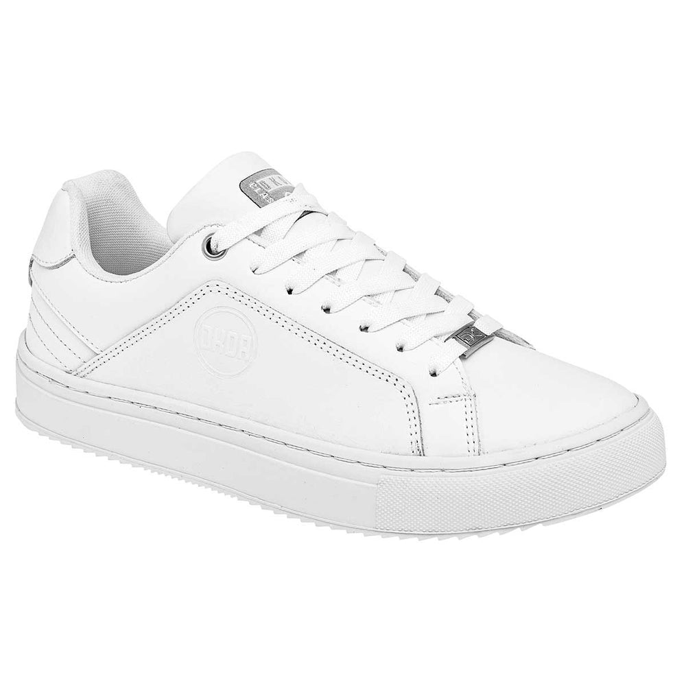Pakar.com | Tienda online - Tenis urbano para hombre Jhos DKDA - Envío gratis desde $500