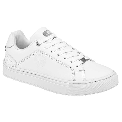 Tenis urbano Jhos Dkda para hombre