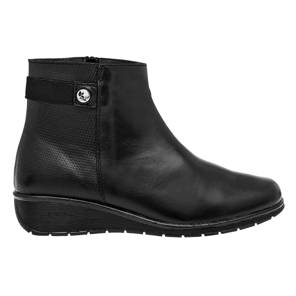 Pakar.com | Tienda online - Botín para mujer Kevek - Envío gratis desde $500