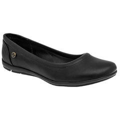 Zapato Lady One para mujer