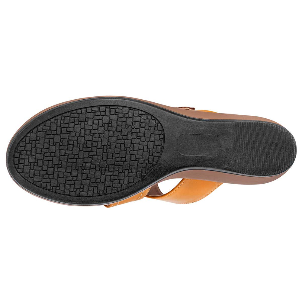 Pakar.com | Tienda online - Sandalia para mujer Lady One - Envío gratis desde $500