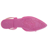 Balerina para mujer marca Lady One Fiusha cod. 116958