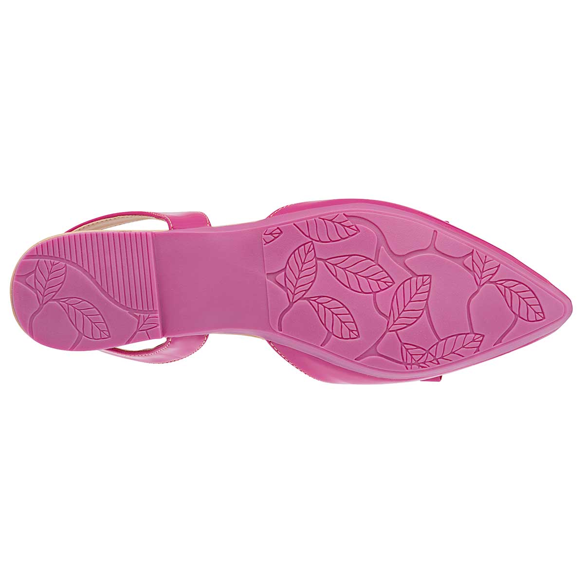 Pakar.com | Tienda online | Calzado Escolar | Balerina Lady One para mujer | Regreso a clases | Vacaciones de Verano