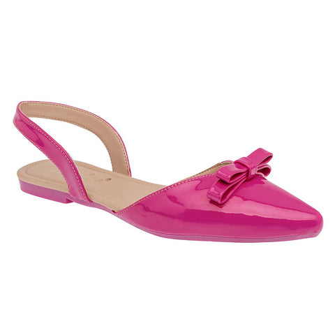 Balerina Lady One para mujer