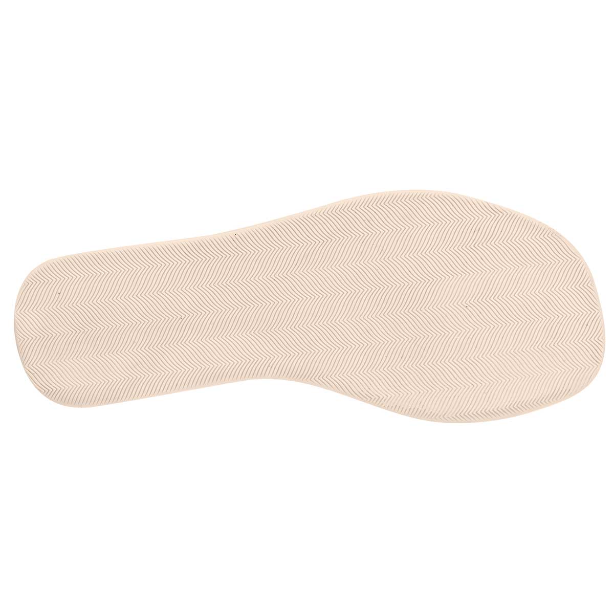 Pakar.com | Tienda online - Sandalia para mujer Lady One - Envío gratis desde $500