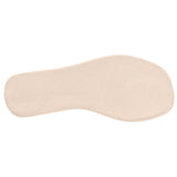 Pakar.com | Tienda online - Sandalia para mujer Lady One - Envío gratis desde $500