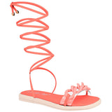 Pakar.com | Tienda online - Sandalia para mujer Lady One - Envío gratis desde $500