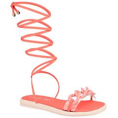 Sandalia Lady One para mujer