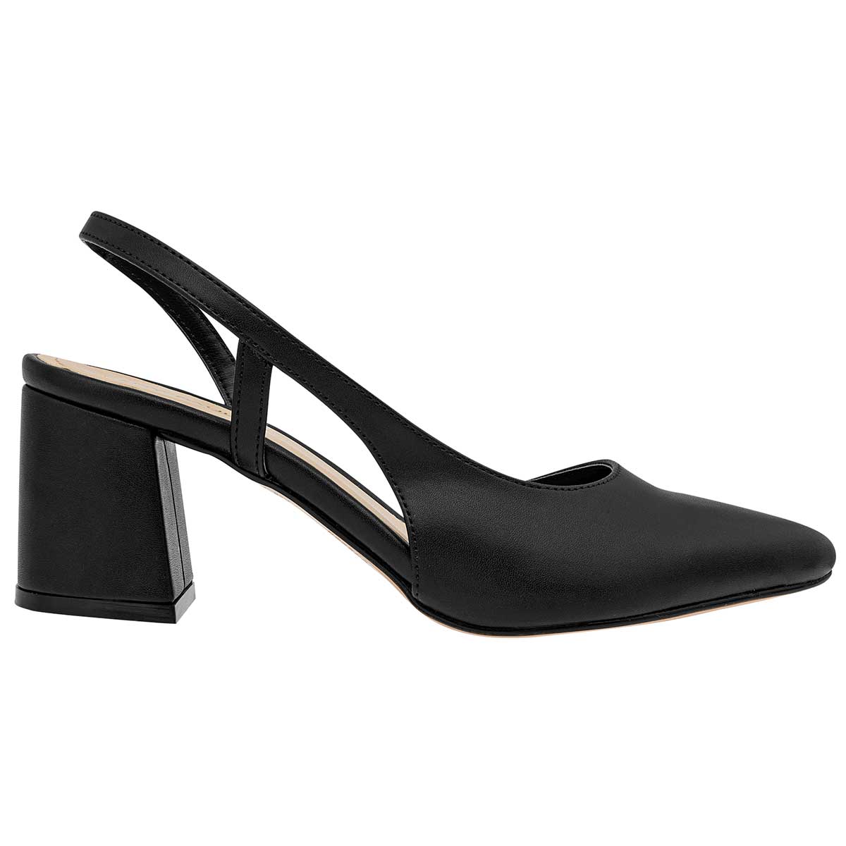 Pakar.com | Tienda online - Zapatilla para mujer Lady Paulina - Envío gratis desde $500