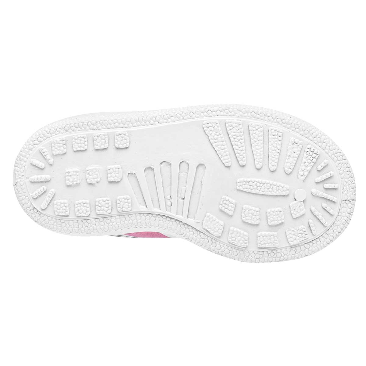 Pakar.com | Tienda online - Tenis urbano para niña preescolar Levi's - Envío gratis desde $500