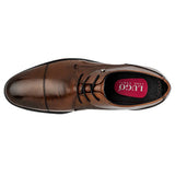 Pakar.com | Tienda online - Zapato vestir Lugo Conti para hombre