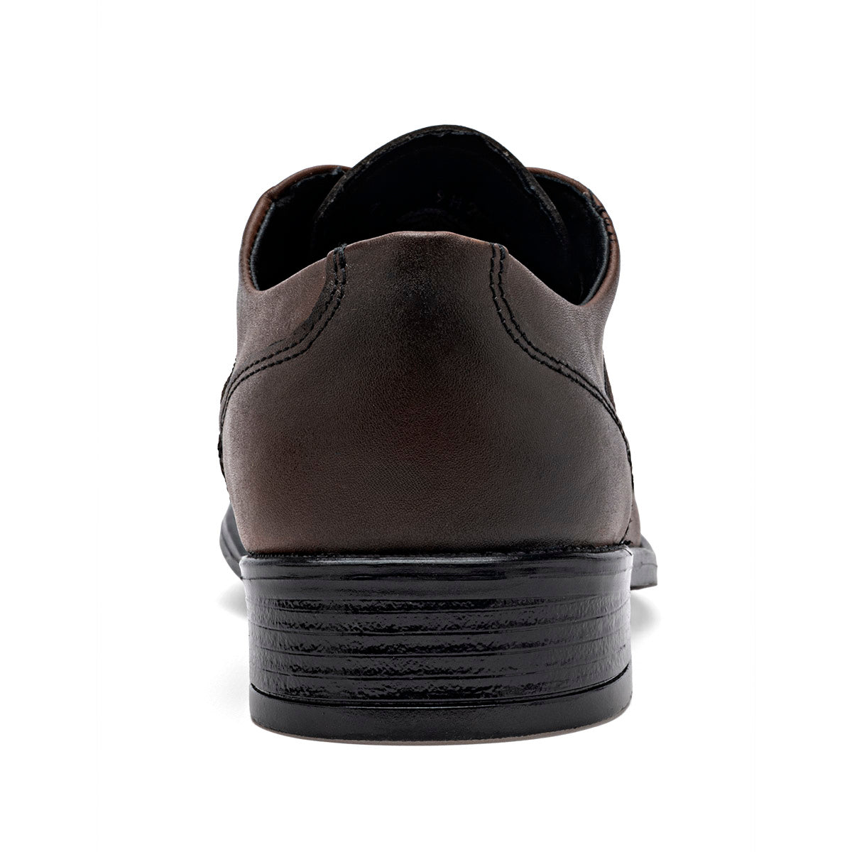 Zapato vestir Lugo Conti para hombre