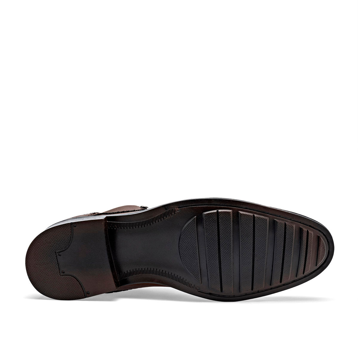 Zapato vestir Lugo Conti para hombre