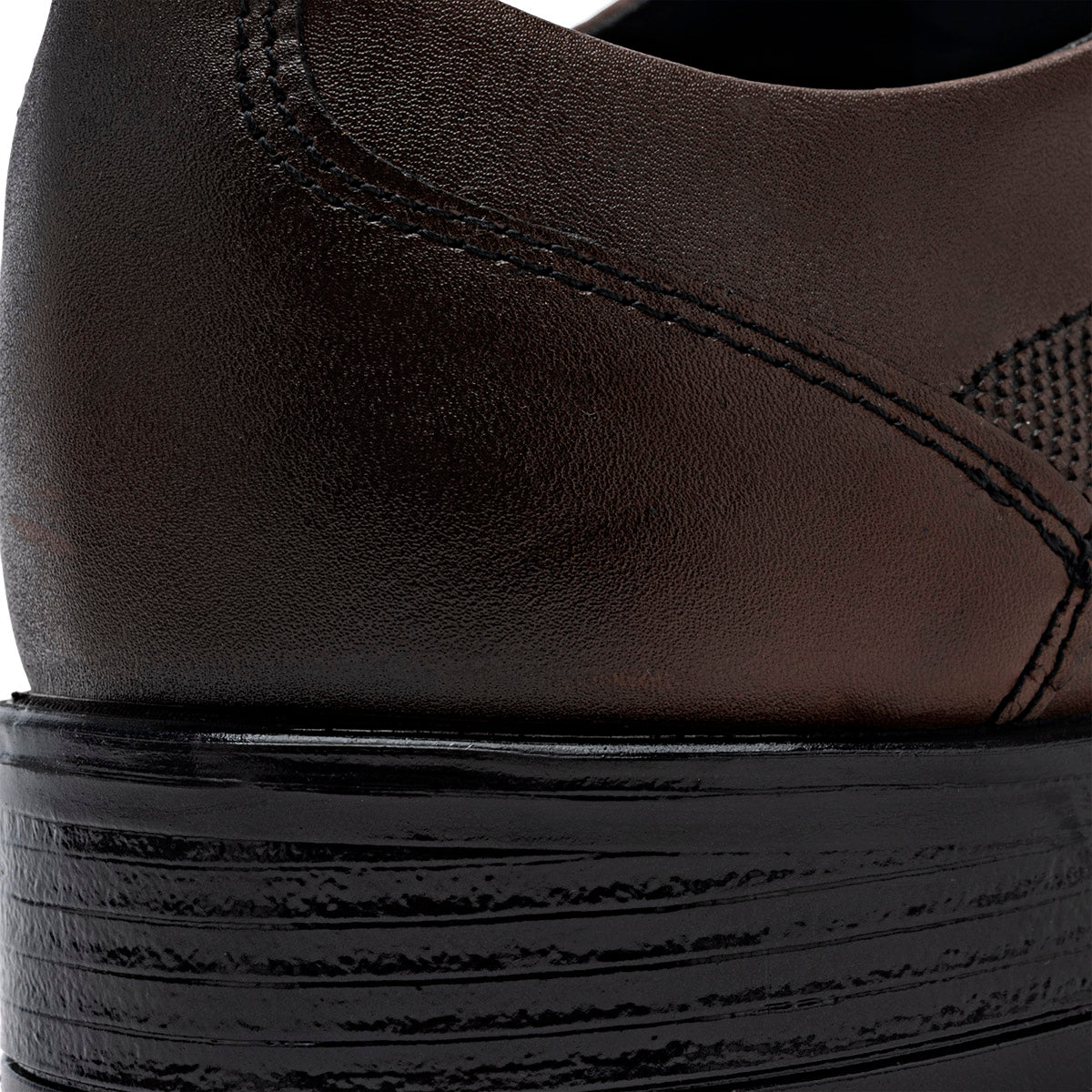 Zapato vestir Lugo Conti para hombre