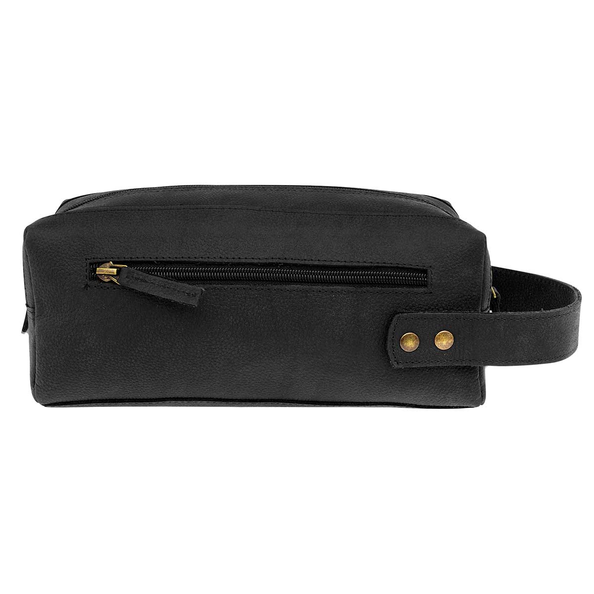 Pakar.com | Tienda online - Bolsa para mujer Mora Tierra - Envío gratis desde $500