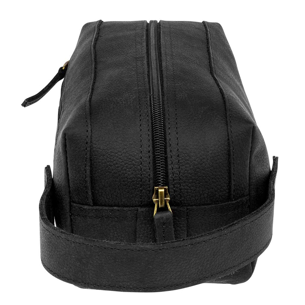 Pakar.com | Tienda online - Bolsa para mujer Mora Tierra - Envío gratis desde $500