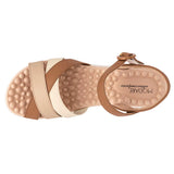 Pakar.com | Tienda online - Sandalia para mujer Modare - Envío gratis desde $500