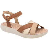 Pakar.com | Tienda online - Sandalia para mujer Modare - Envío gratis desde $500