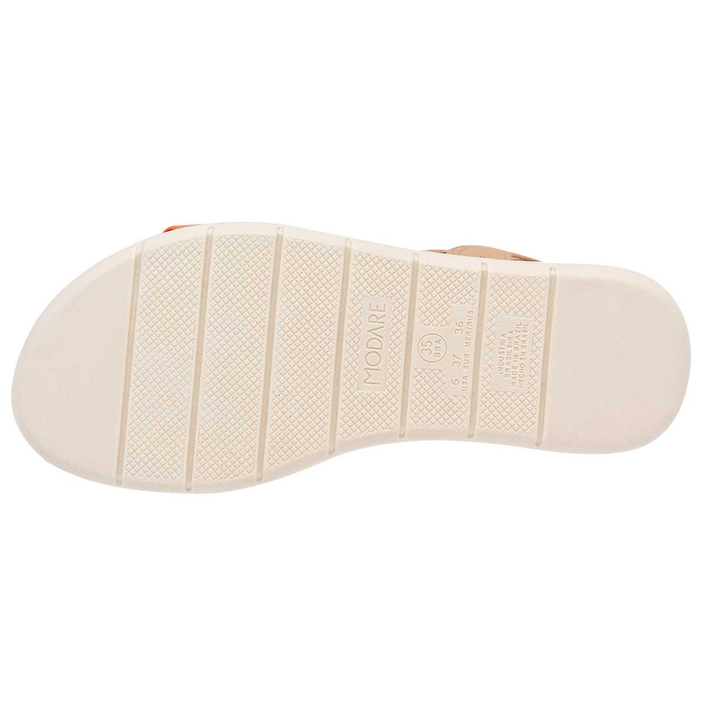 Pakar.com | Tienda online - Sandalia para mujer Modare - Envío gratis desde $500