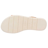 Pakar.com | Tienda online - Sandalia para mujer Modare - Envío gratis desde $500