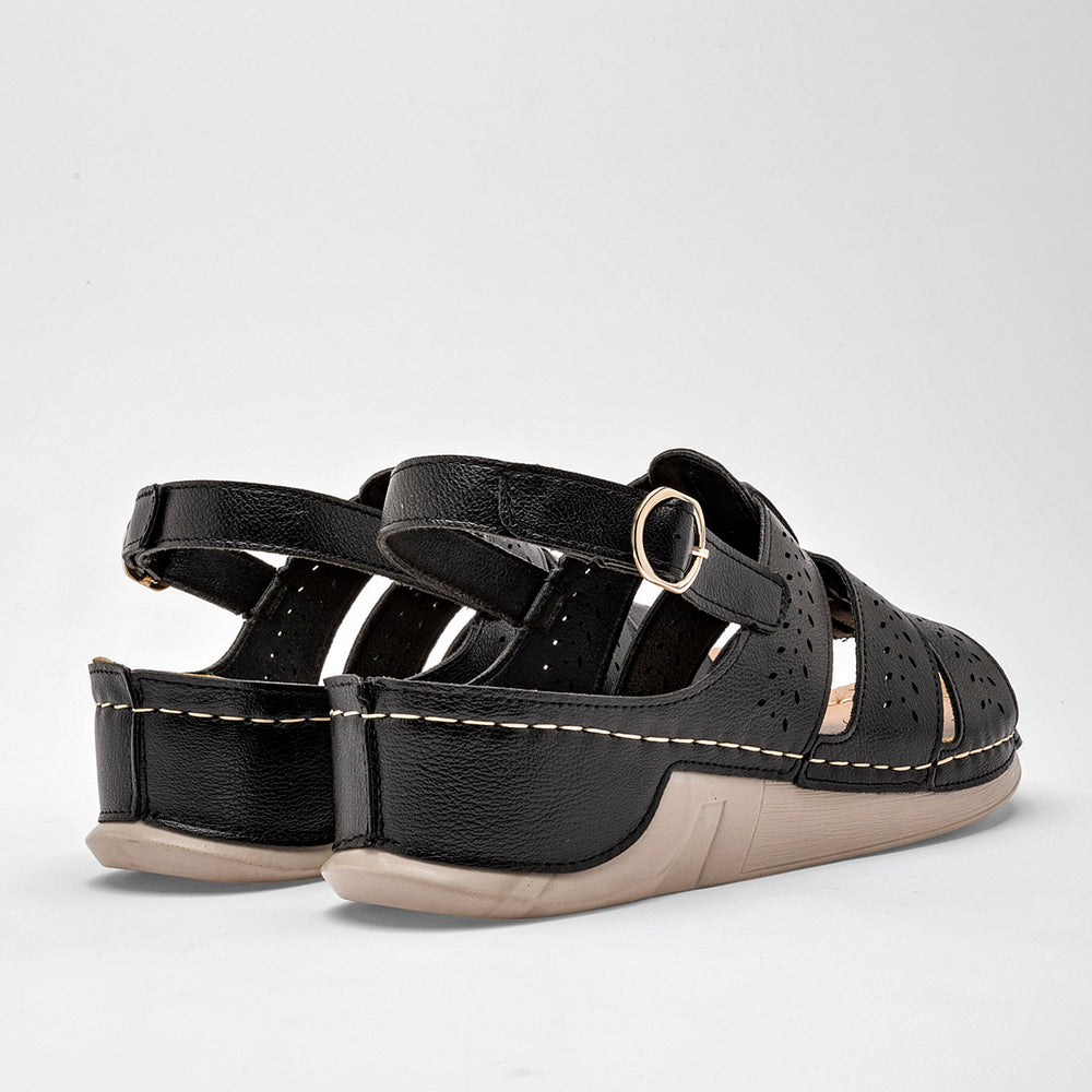 Pakar.com | Tienda online - Sandalia para mujer Mora Confort - Envío gratis desde $500