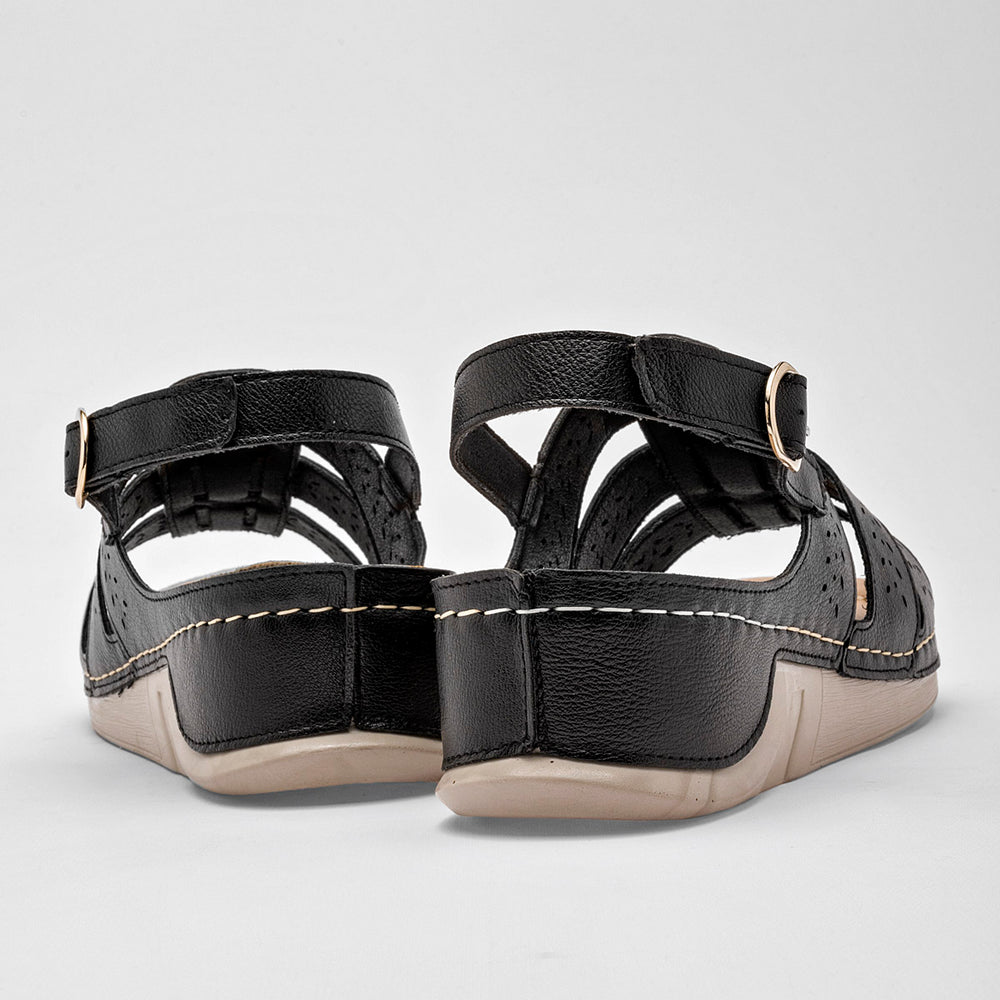 Pakar.com | Tienda online - Sandalia para mujer Mora Confort - Envío gratis desde $500