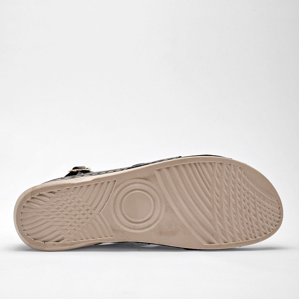 Pakar.com | Tienda online - Sandalia para mujer Mora Confort - Envío gratis desde $500