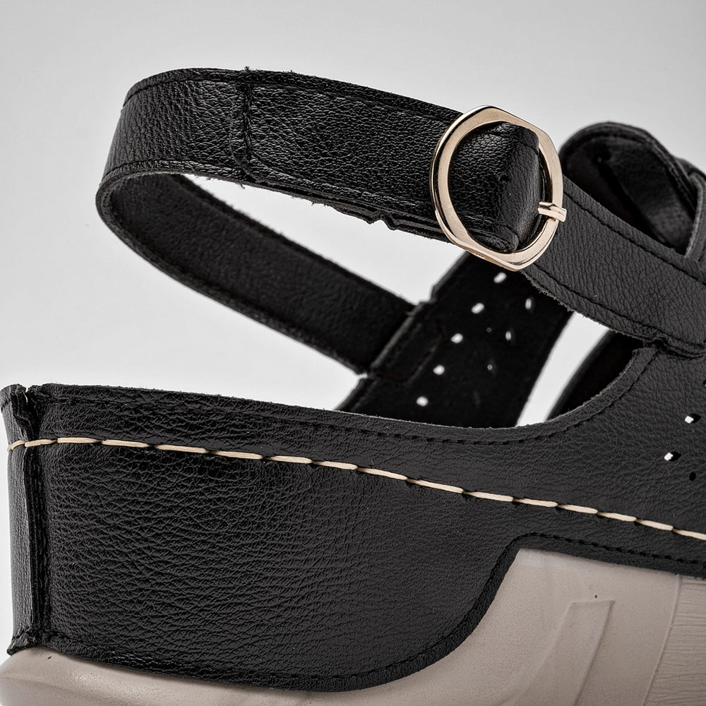 Pakar.com | Tienda online - Sandalia para mujer Mora Confort - Envío gratis desde $500