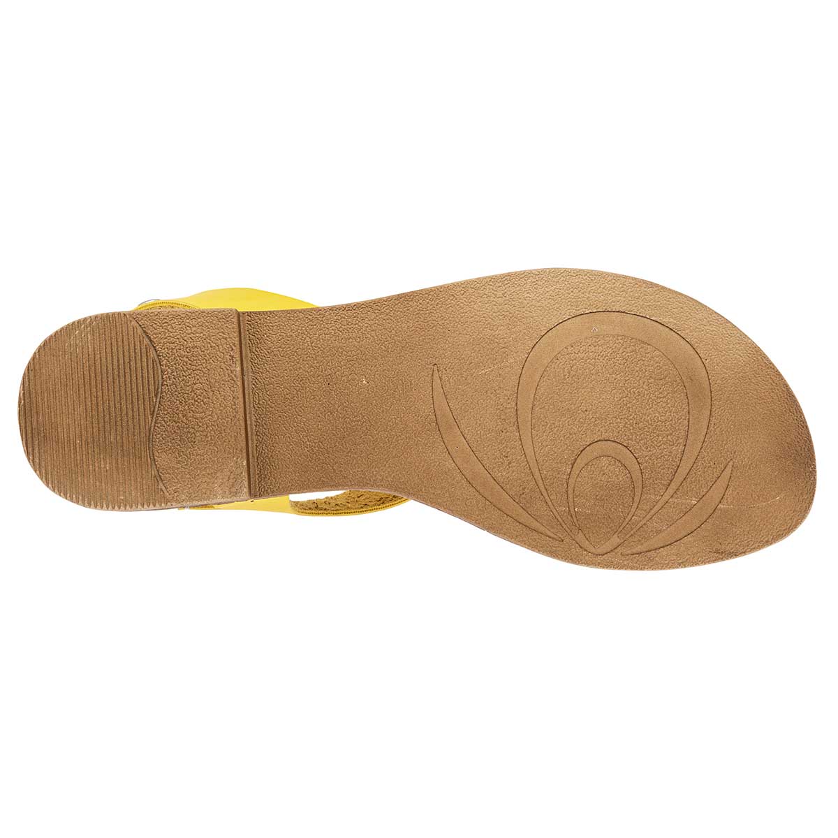 Pakar.com | Tienda online - Sandalia para mujer Moramora - Envío gratis desde $500
