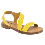 Pakar.com | Tienda online - Sandalia para mujer Moramora - Envío gratis desde $500