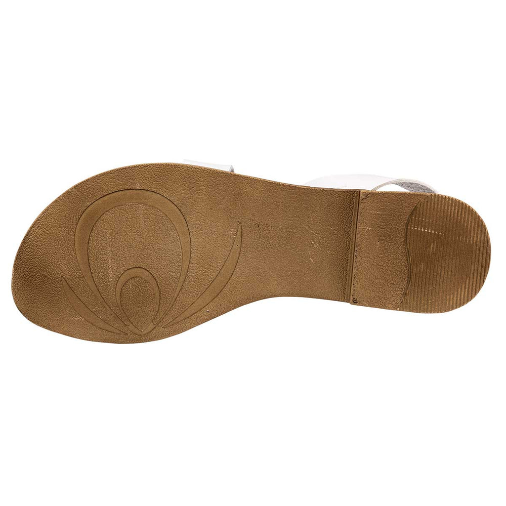 Pakar.com | Tienda online - Sandalia para mujer Moramora - Envío gratis desde $500