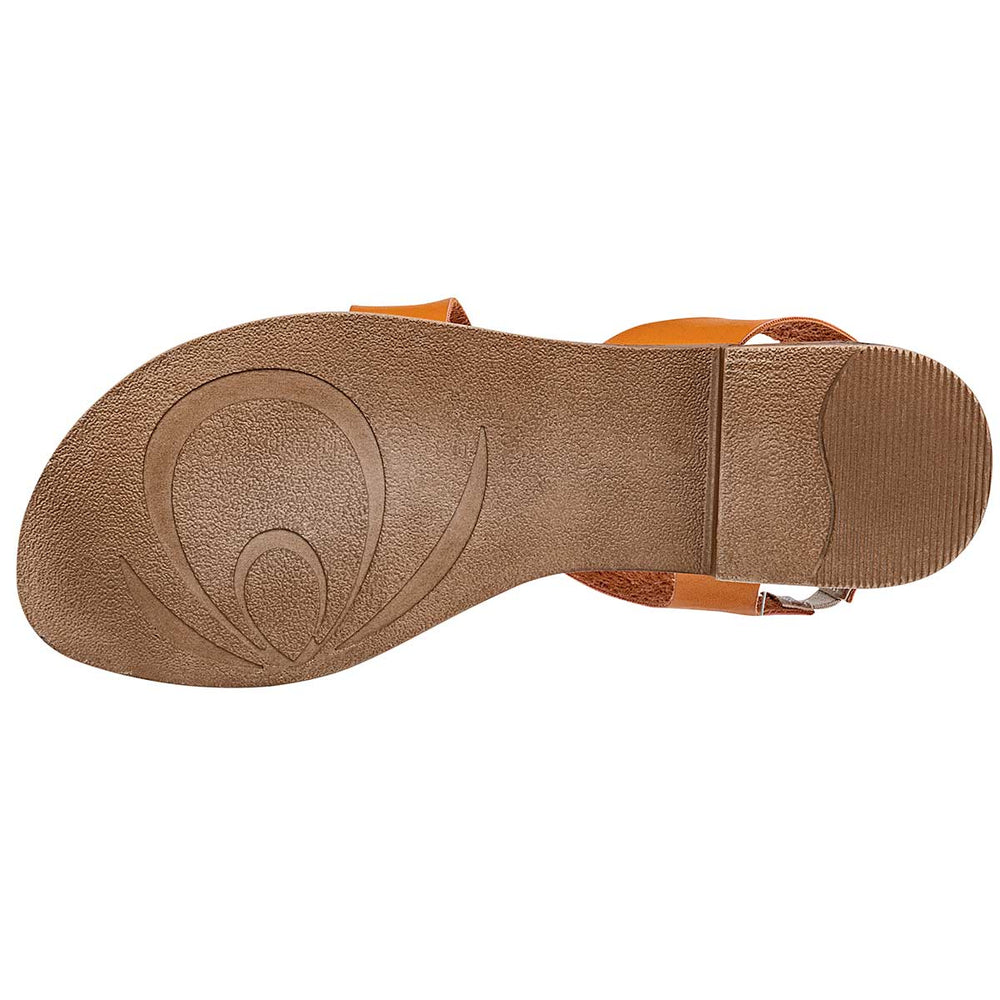 Pakar.com | Tienda online - Sandalia para mujer Moramora - Envío gratis desde $500