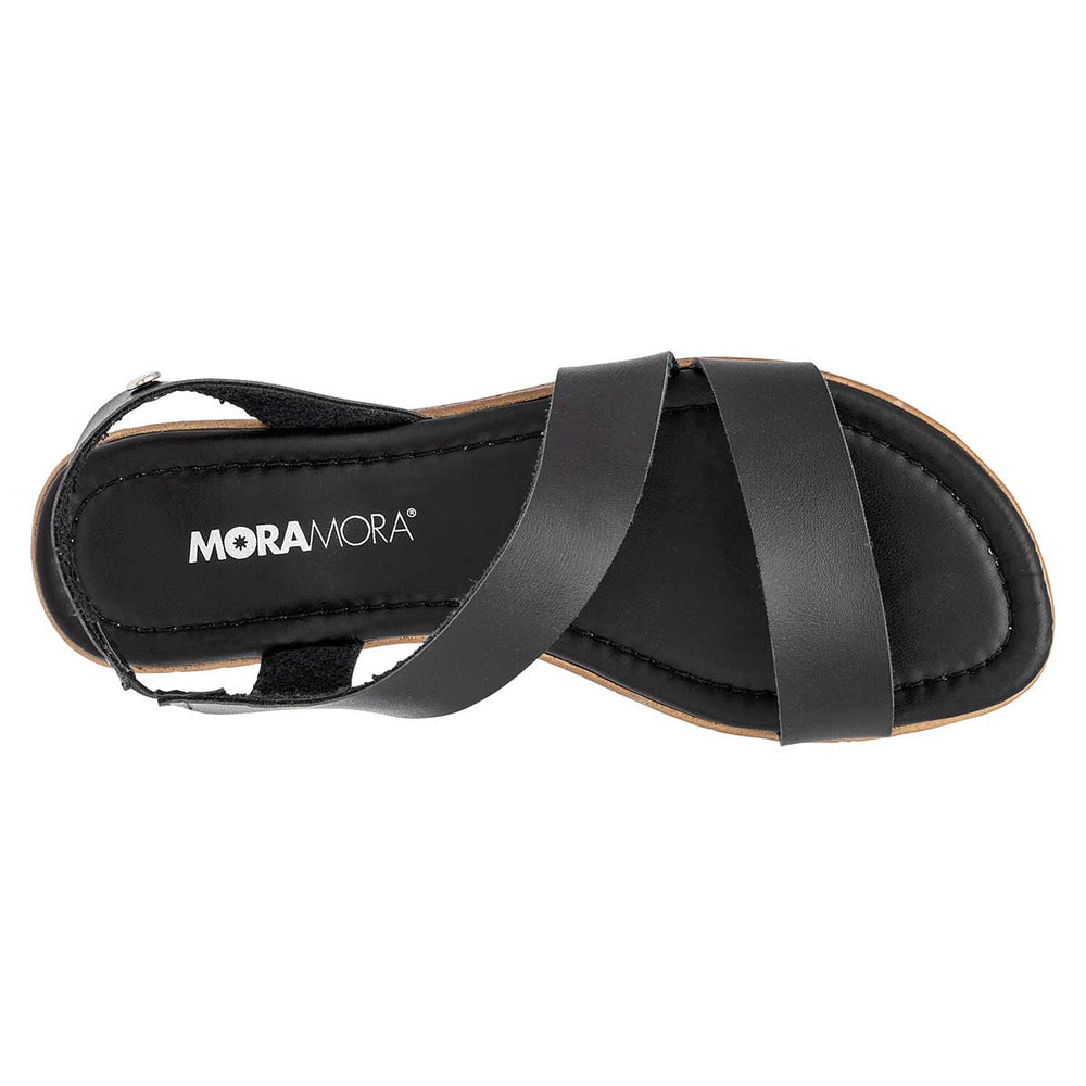 Pakar.com | Tienda online - Sandalia para mujer Moramora - Envío gratis desde $500