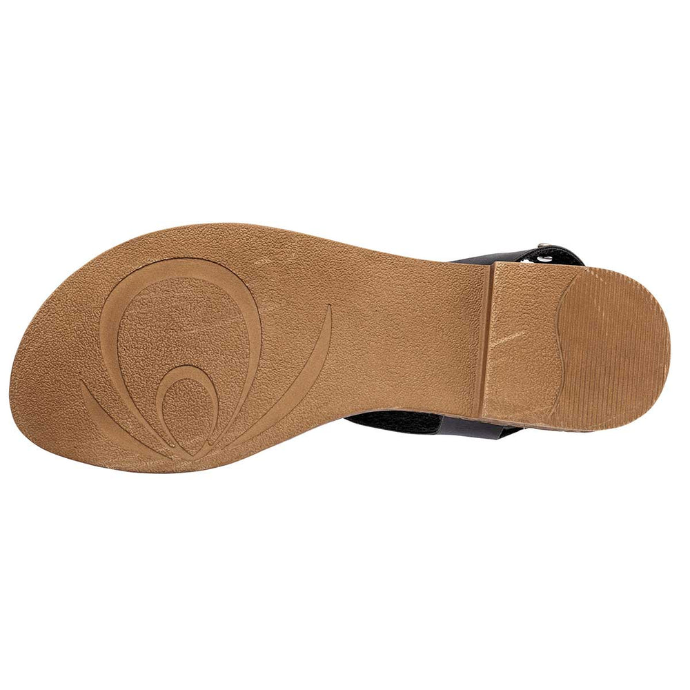 Pakar.com | Tienda online - Sandalia para mujer Moramora - Envío gratis desde $500